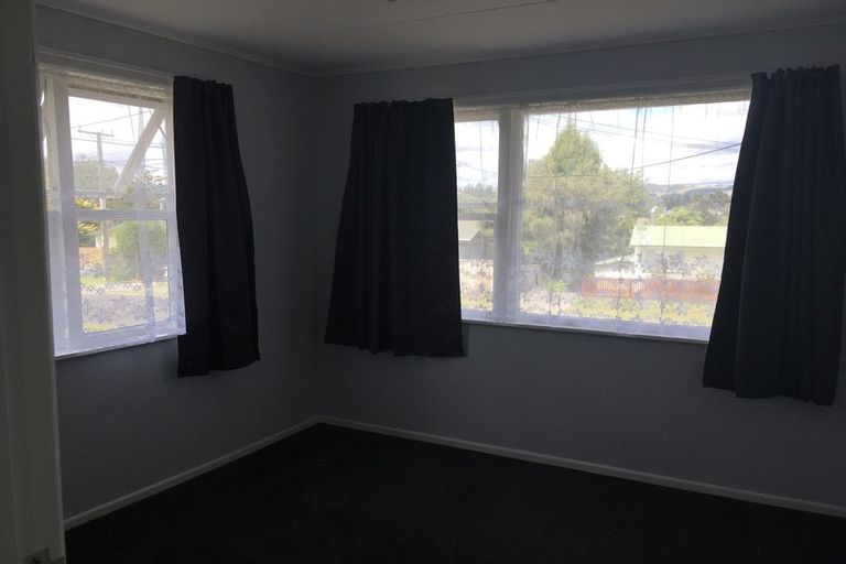 Photo of property in 20 Lisa Crescent, Mangakakahi, Rotorua, 3015