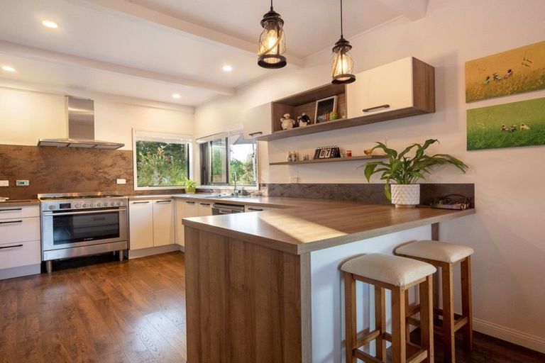 Photo of property in 7 Takahe Place, Matua, Tauranga, 3110