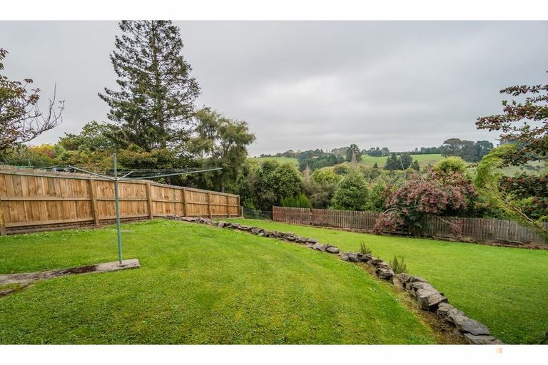 Photo of property in 5 Kowhai Street, Highfield, Timaru, 7910