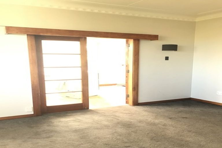 Photo of property in 2 Kipling Street, Waverley, Dunedin, 9013