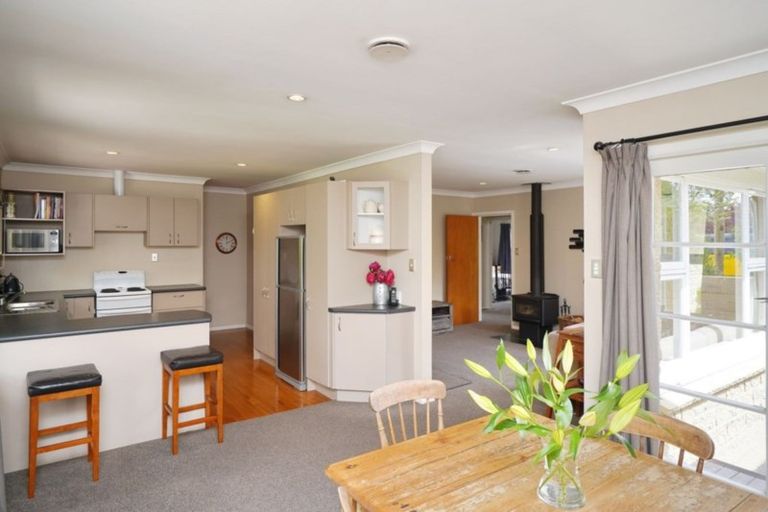 Photo of property in 54 Ashgrove Street, Rangiora, 7400