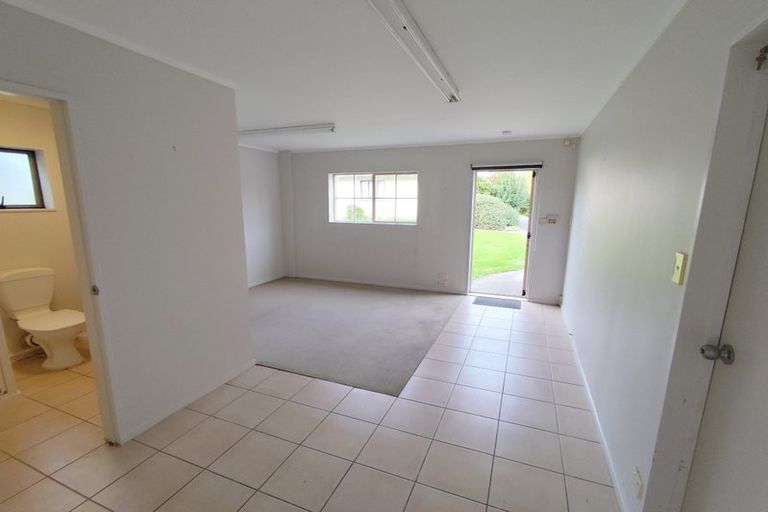 Photo of property in 89 Harry Dodd Road, Drury, 2577