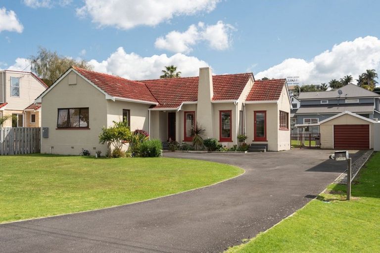 Photo of property in 21 Grace Road, Tauranga South, Tauranga, 3112