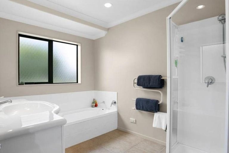 Photo of property in 69a Roto O Rangi Road, Leamington, Cambridge, 3432