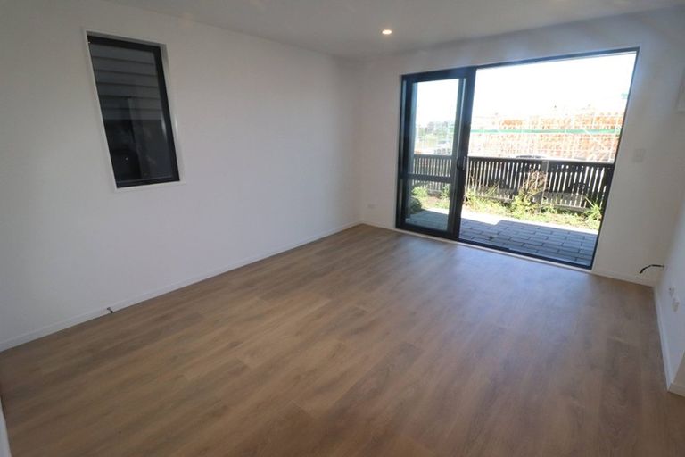 Photo of property in 40 Hiki Street, Hobsonville, Auckland, 0616