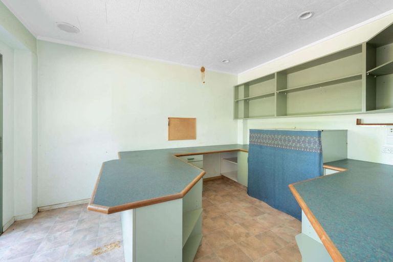 Photo of property in 37a Courtney Road, Gate Pa, Tauranga, 3112