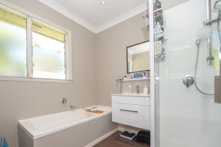 Photo of property in 37 Seddon Street, Wallaceville, Upper Hutt, 5018