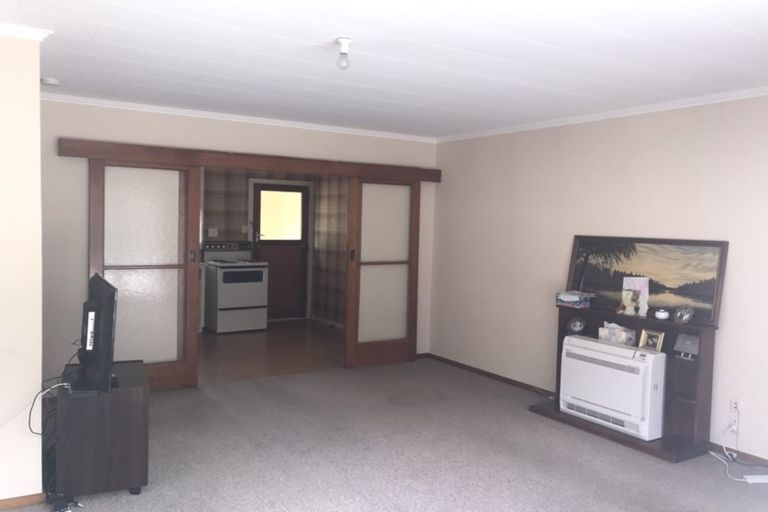 Photo of property in 7/91 Wai-iti Road, Highfield, Timaru, 7910
