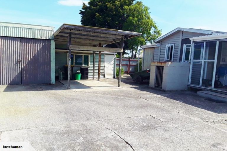 Photo of property in 19 Saxon Street, Motueka, 7120