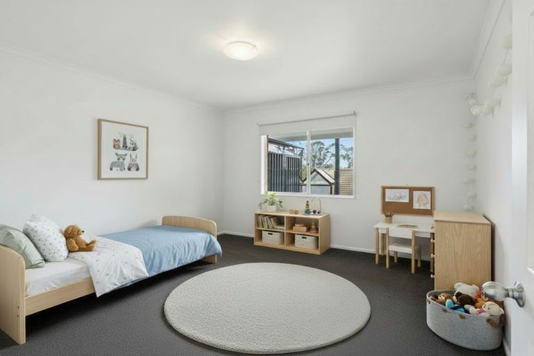 Photo of property in 7 Windmill Lane, Kaiwaka, 0573
