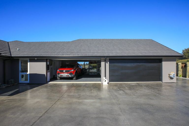 Photo of property in 20 Headlands Drive, Te Awamutu, 3875