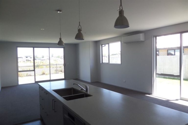 Photo of property in 46 Vernon Drive, Lincoln, 7608