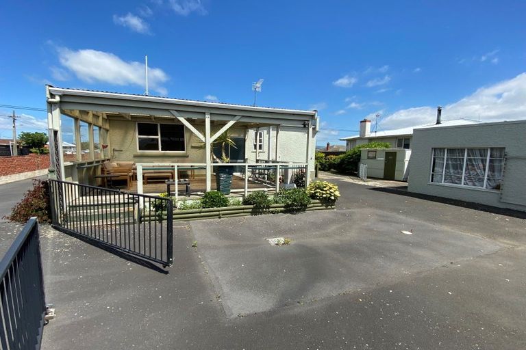 Photo of property in 189 Gordon Road, Mosgiel, 9024