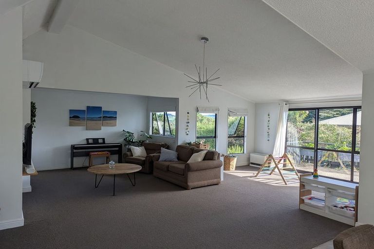 Photo of property in 61 Koha Road, Taupo, 3330