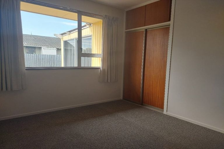 Photo of property in 61 Market Street, Leeston, 7632
