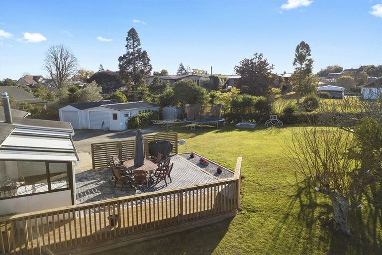 Photo of property in 29b Coronation Road, Morrinsville, 3300