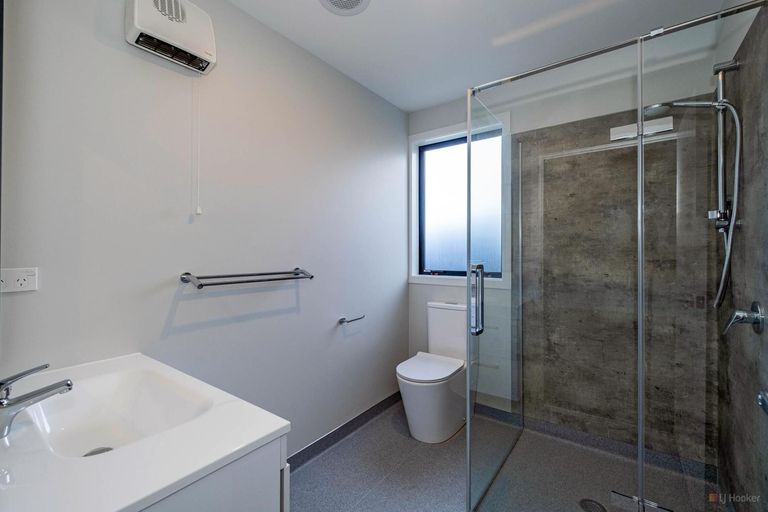 Photo of property in 8a Holmes Street, Waimate, 7924