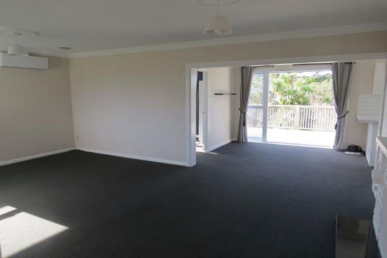 Photo of property in 56 Dorset Avenue, Westown, New Plymouth, 4310