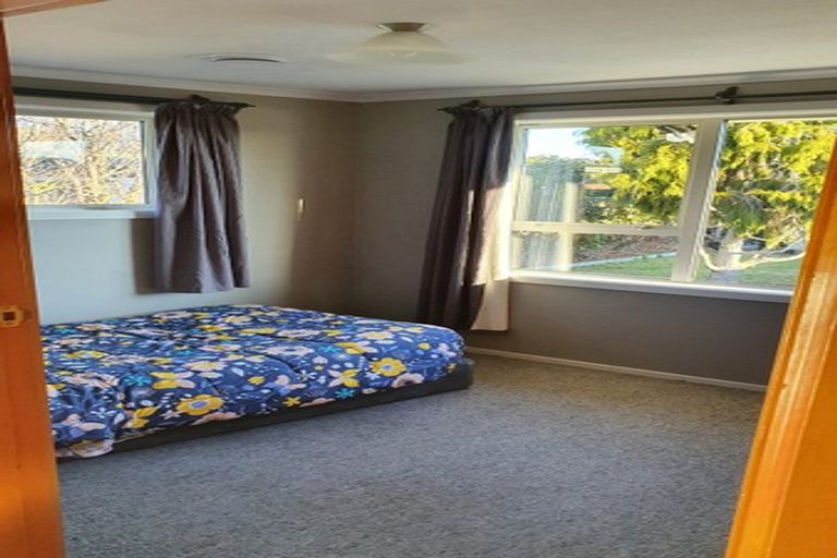 Photo of property in 102 Princes Street, Netherby, Ashburton, 7700