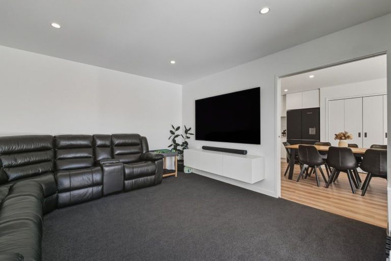 Photo of property in 7 Maara Close, Papamoa Beach, Papamoa, 3118