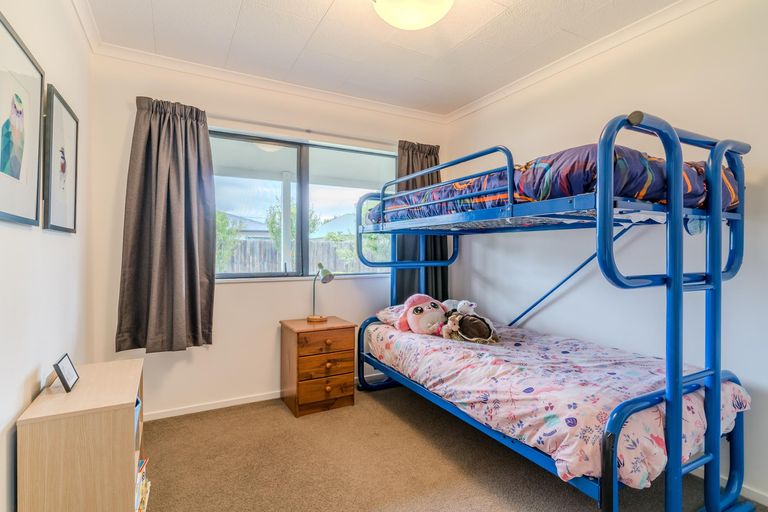 Photo of property in 81 Totara Drive, Twizel, 7901