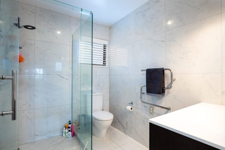 Photo of property in 488a Carrington Road, Hurworth, New Plymouth, 4371