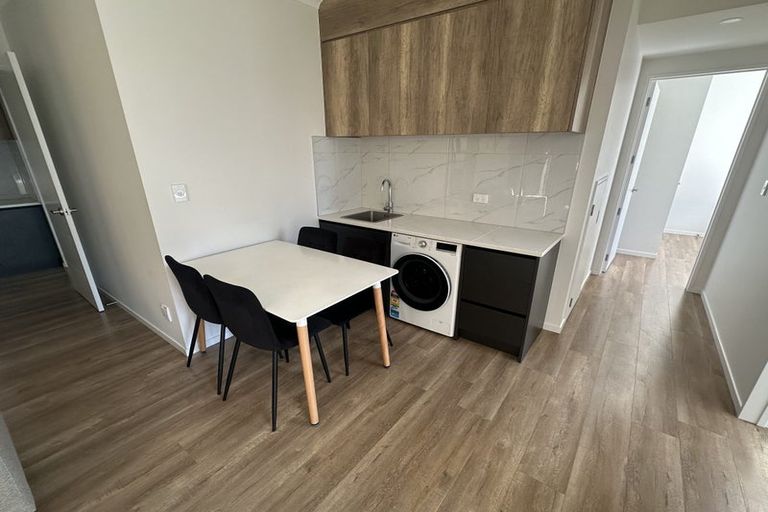 Photo of property in 69 Koromeke Street, Flat Bush, Auckland, 2019