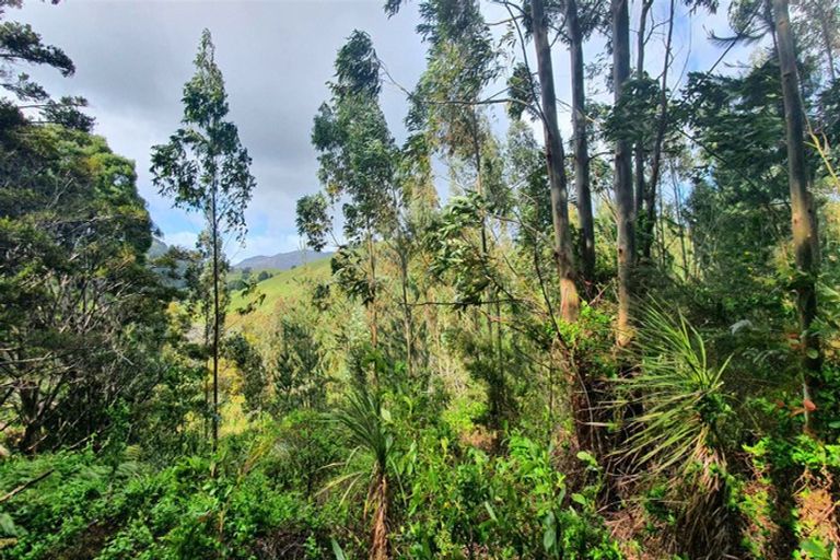 Photo of property in 101a Peria Road, Peria, Kaitaia, 0482