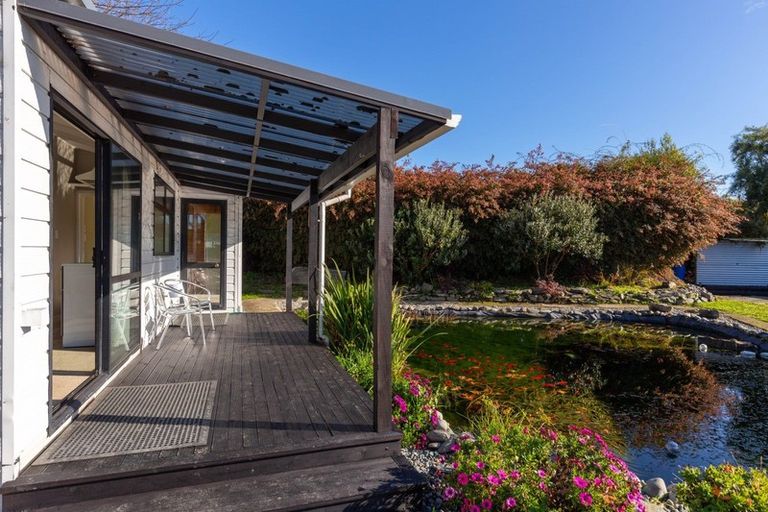 Photo of property in 1c Lane Street, Islington, Blenheim, 7201