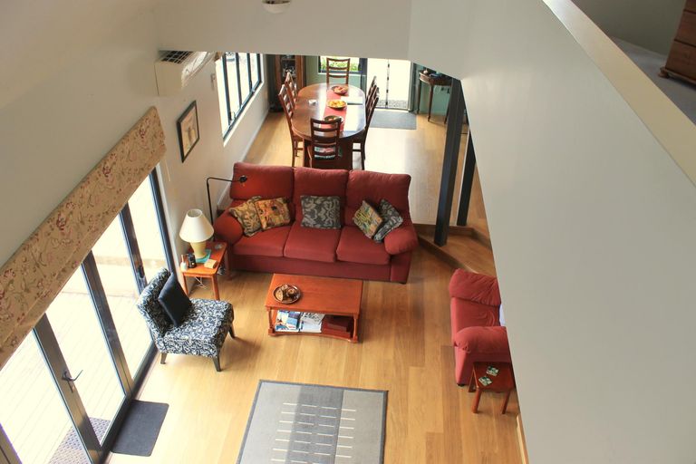 Photo of property in 25 Paretu Drive, Kerikeri, 0294