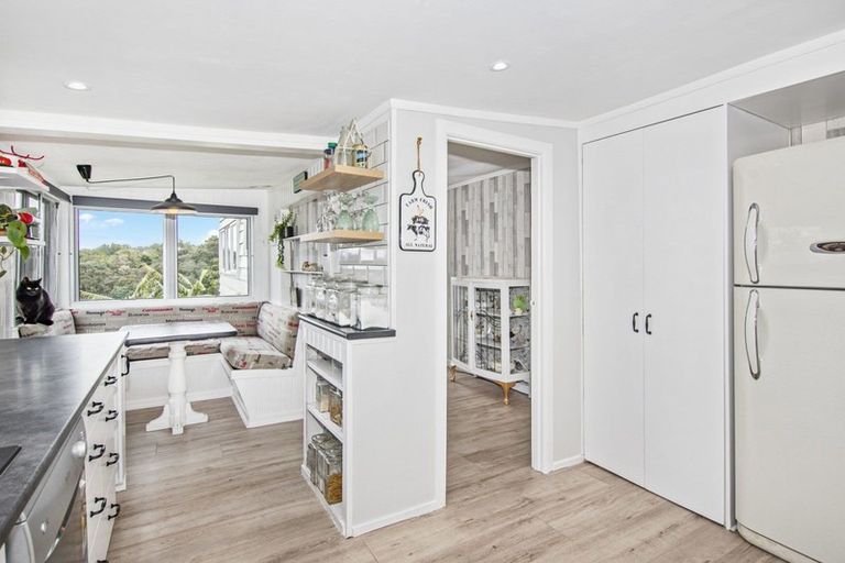 Photo of property in 323 Vinegar Hill Road, Kauri, Kamo, 0185