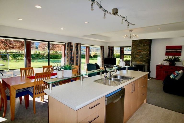 Photo of property in 23 Argelins Road, Hanmer Springs, 7334