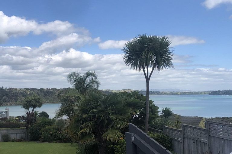 Photo of property in 9 Baybreeze Lane, Parua Bay, Whangarei, 0174
