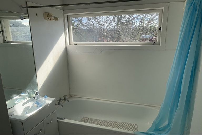Photo of property in 4/49 King George Avenue, Epsom, Auckland, 1023