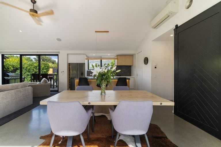 Photo of property in 20 Sherwood Court, Lower Shotover, Queenstown, 9371