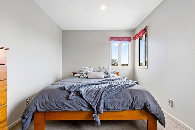 Photo of property in 33a Sugden Street, Spreydon, Christchurch, 8024