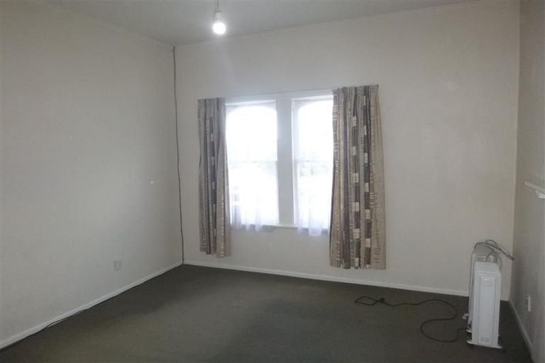 Photo of property in 82 Marsden Street, Melling, Lower Hutt, 5010