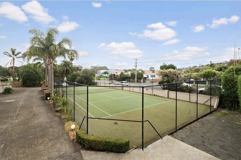 Photo of property in 10/148 Brightside Road, Stanmore Bay, Whangaparaoa, 0932