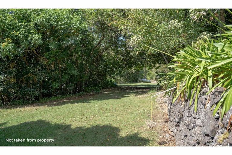 Photo of property in 91h Kemp Road, Kerikeri, 0230