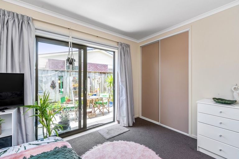 Photo of property in 18/83 Langdale Avenue, Paraparaumu, 5032