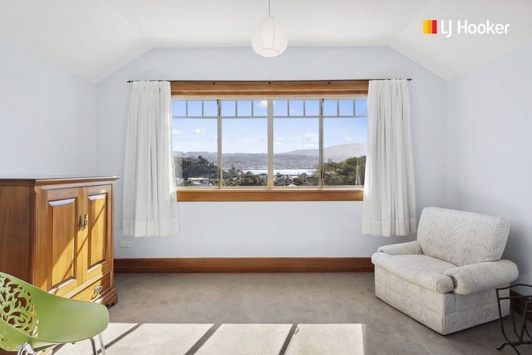 Photo of property in 28 Elliot Street, Andersons Bay, Dunedin, 9013