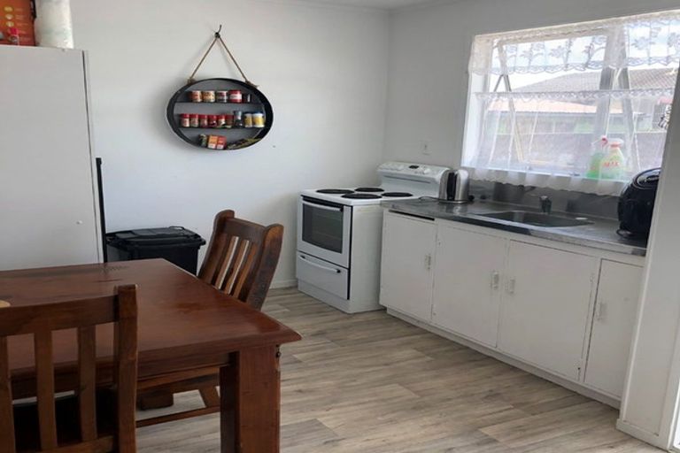 Photo of property in 5 Israel Avenue, Clover Park, Auckland, 2023