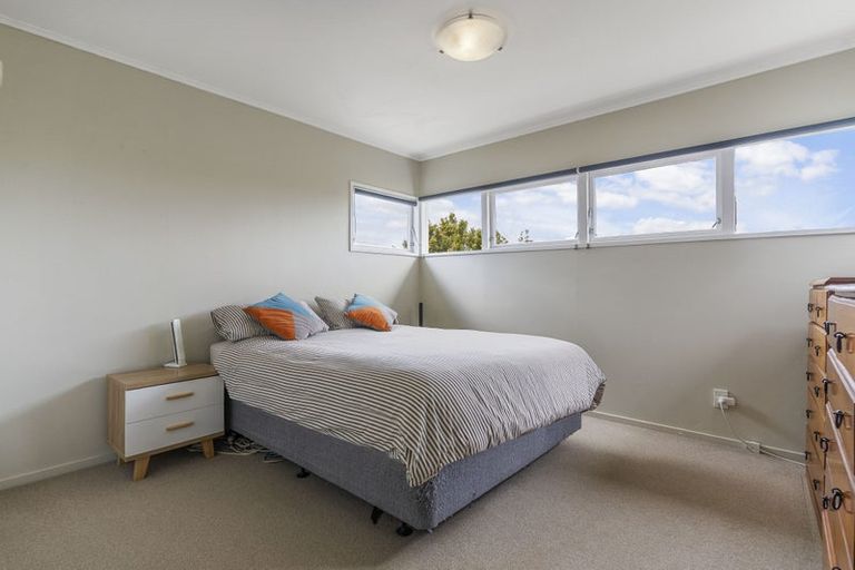 Photo of property in 208 Glamorgan Drive, Torbay, Auckland, 0630