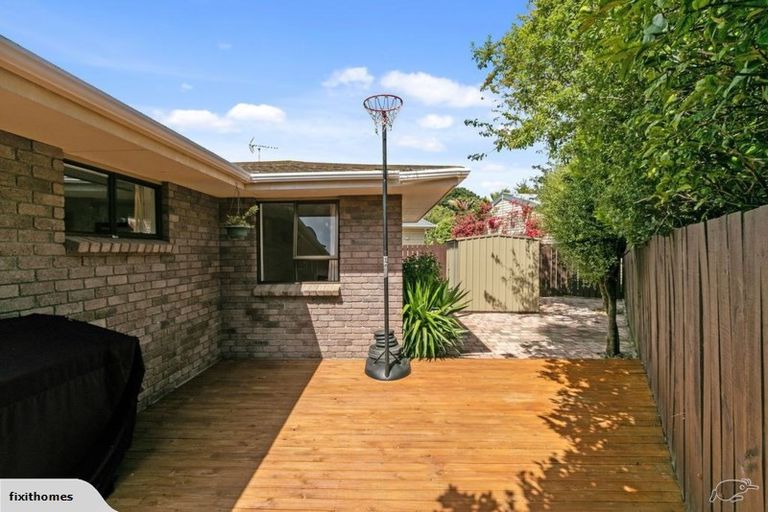 Photo of property in 38b Boulcott Street, Boulcott, Lower Hutt, 5010