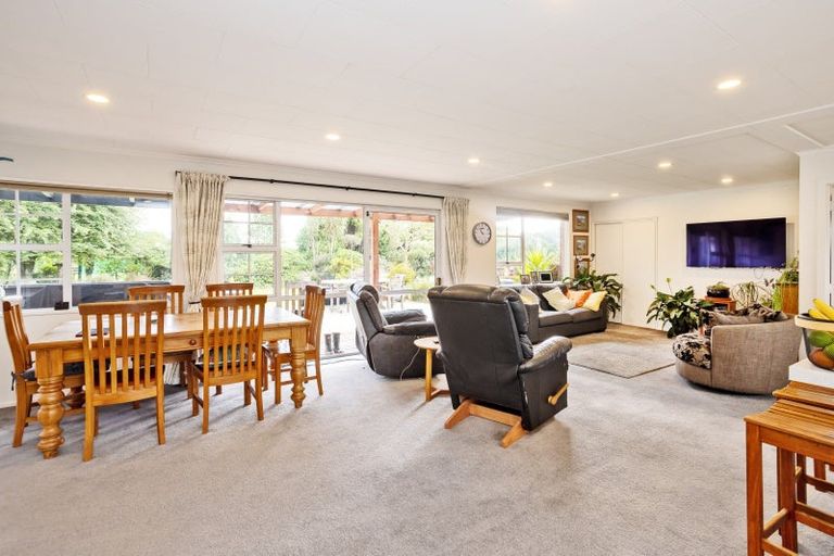 Photo of property in 274 West Plains School Road, West Plains, Invercargill, 9874