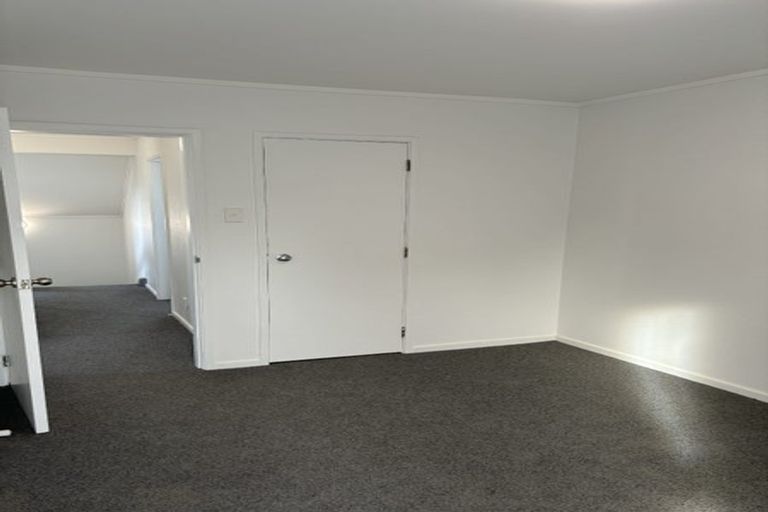 Photo of property in 310 Mansfield Street, Newtown, Wellington, 6021