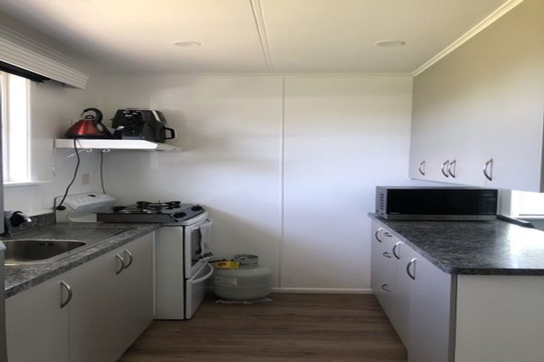 Photo of property in 14 Margaret Street, Solway, Masterton, 5810