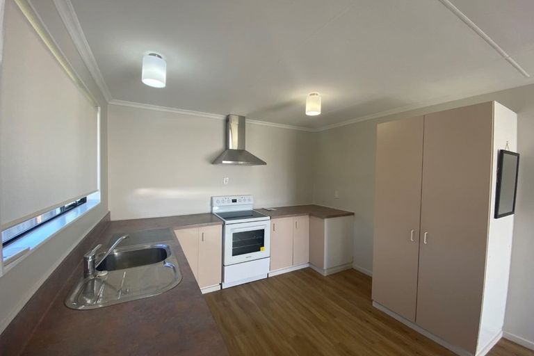 Photo of property in 248a Annesbrook Drive, Wakatu, Nelson, 7011