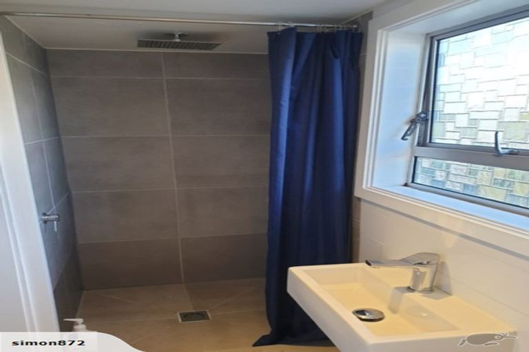 Photo of property in 2/439 Avonhead Road, Avonhead, Christchurch, 8042