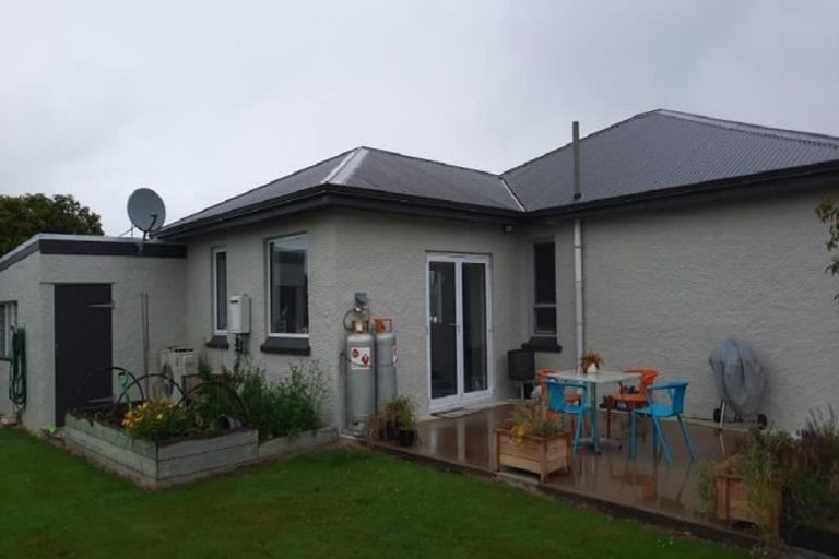 Photo of property in 103 Margaret Street, Glengarry, Invercargill, 9810